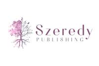 Szeredy Publishing image 1